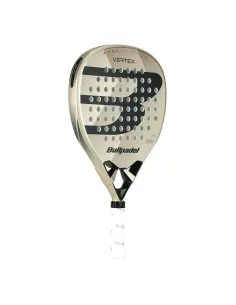Bullpadel Vertex W Jr 2025 | Ofertas de pádel 2